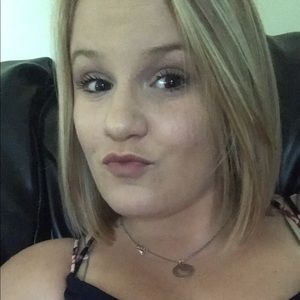 Meet your Posher, Kellsea