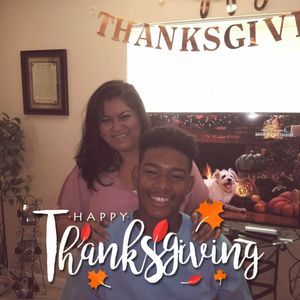 Meet your Posher, Tracie