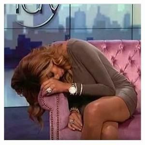 Meet your Posher, Nathaniel