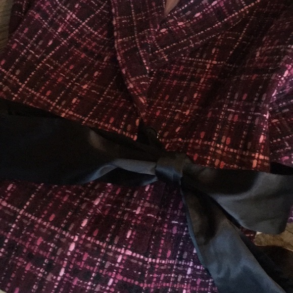 Jacket - Picture 3 of 4