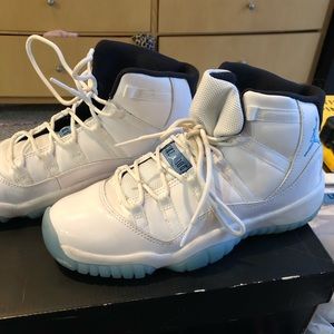 🎁Holiday Sale 🎁Jordans retro 11s legends