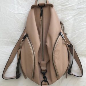 Rebecca Minkoff Backpack