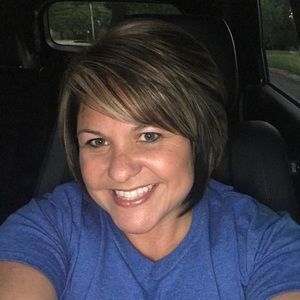 Meet your Posher, Deana