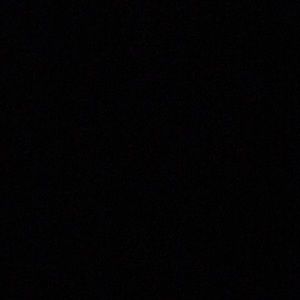 Meet your Posher, Kristin