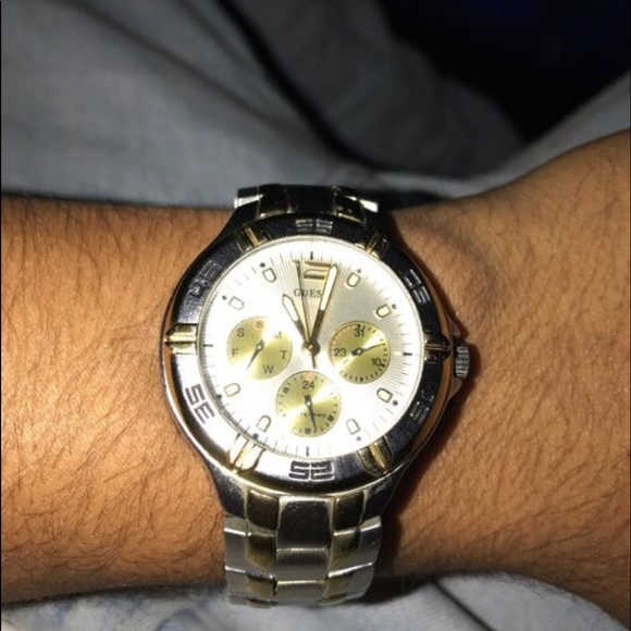 Looking for advice, I I’m selling a watch