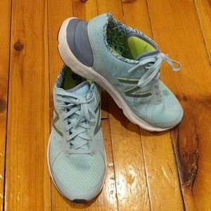 Womens sneakers