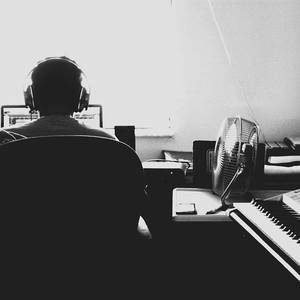 Meet your Posher, Carl