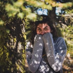 Meet your Posher, Kendall