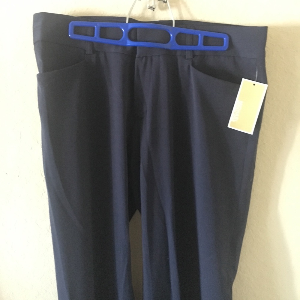 Michael Kors Dress Pants