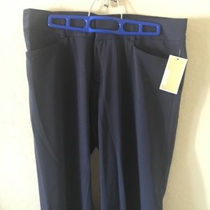 Michael Kors Dress Pants