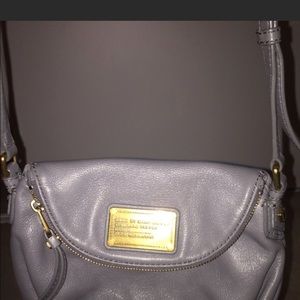 Marc Jacobs Natasha Gray