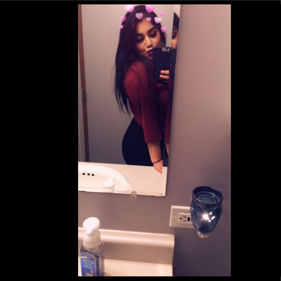 Meet your Posher, Diana - Picture 1 of 1