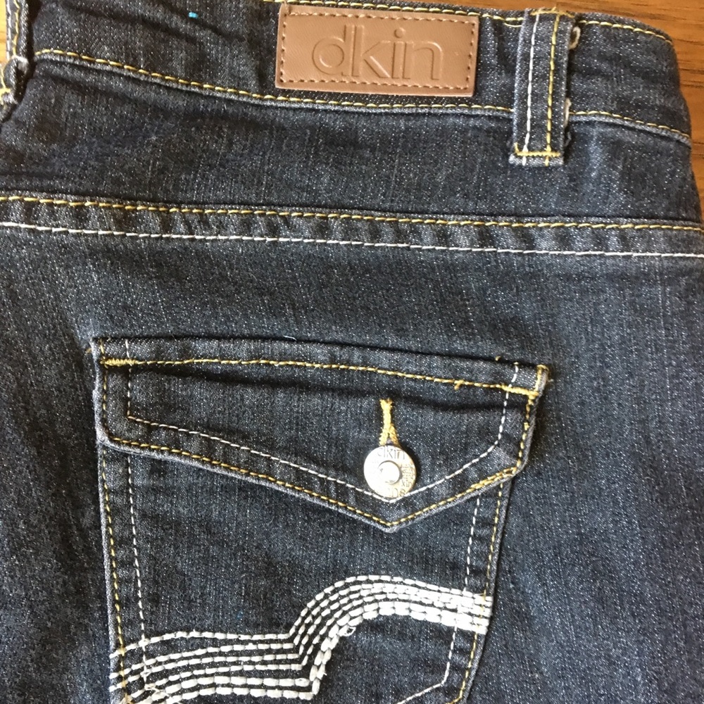 👓Read full description!!