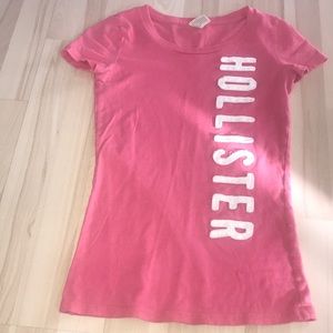 Girls t-shirt