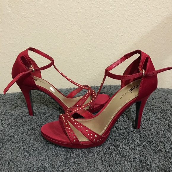 Friday night ready - Picture 2 of 2