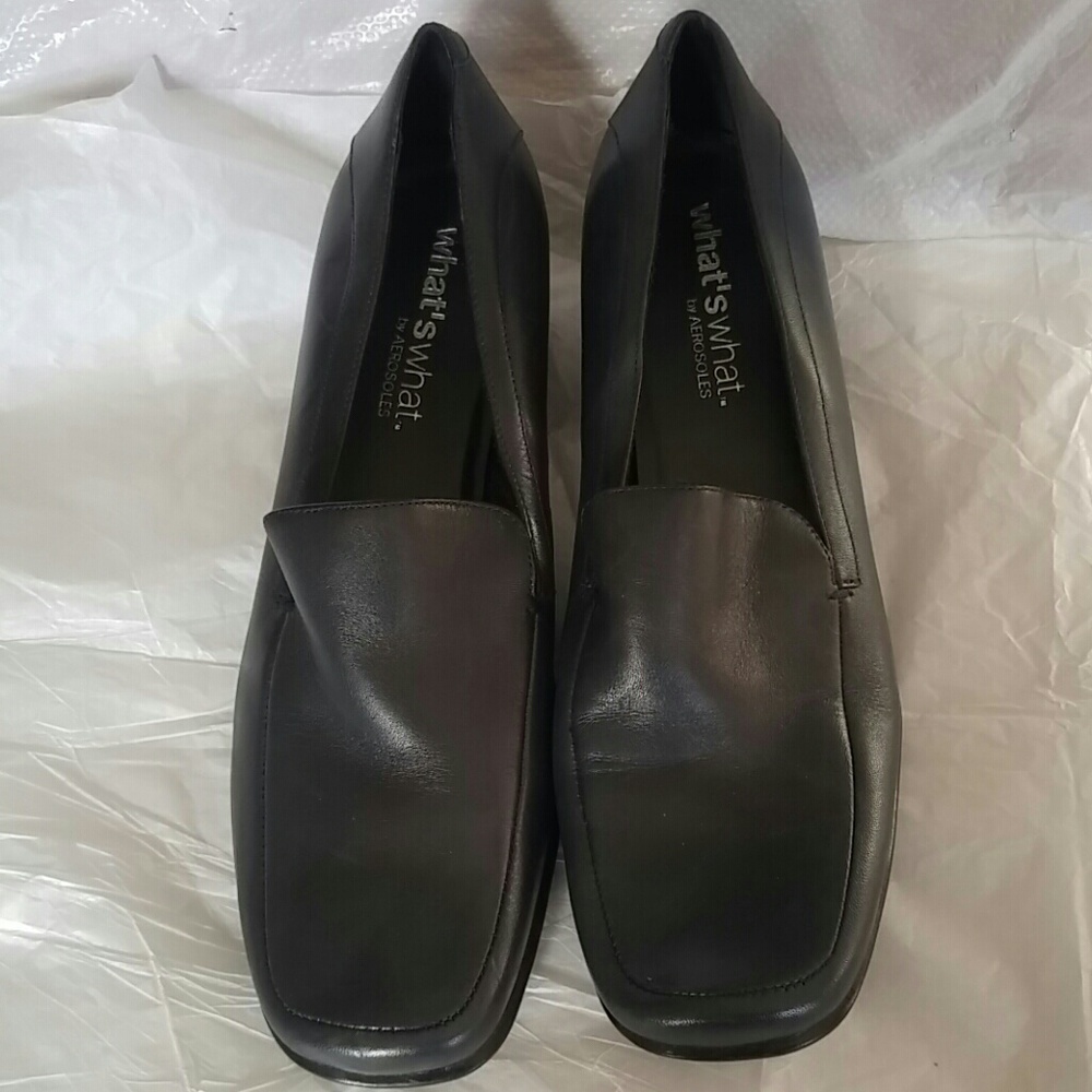 Shoes - Picture 2 of 8