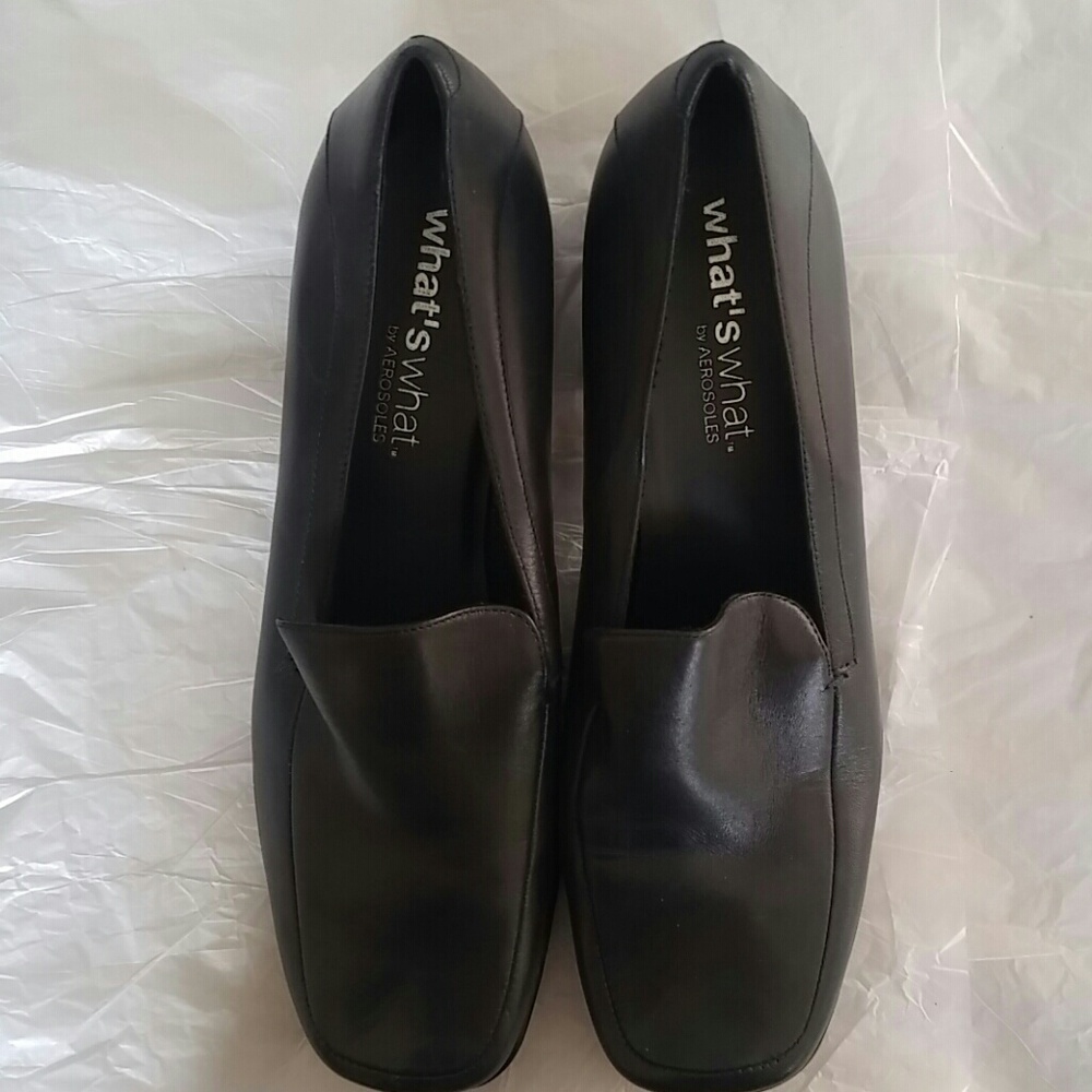 Shoes - Picture 4 of 8