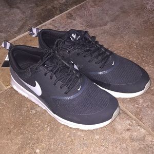 Nike Air Max Thea!