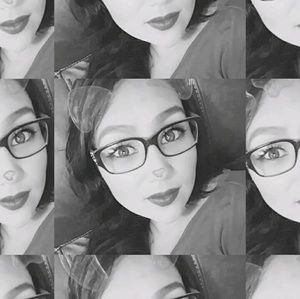 Meet your Posher, Silvia