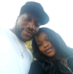 Meet your Posher, Jade