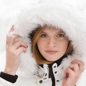 Meet your Posher, Ellen