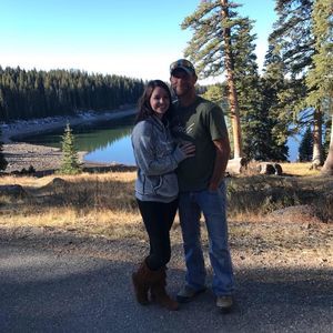 Meet your Posher, Kelli