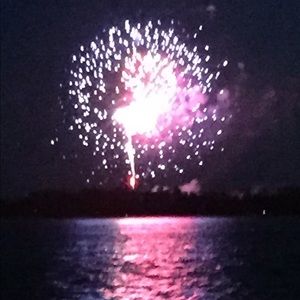 Meet your Posher, Deborah