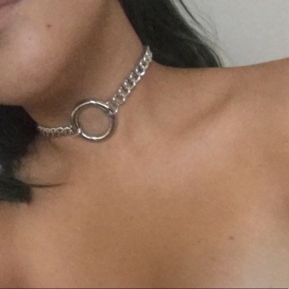 2 set chokers - Picture 2 of 5