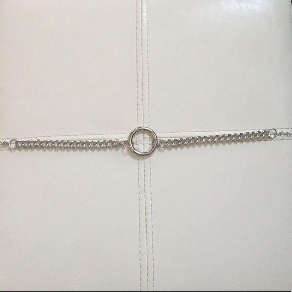 2 set chokers - Picture 3 of 5