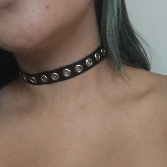 2 set chokers - Picture 4 of 5