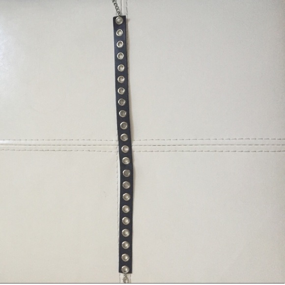 2 set chokers - Picture 5 of 5