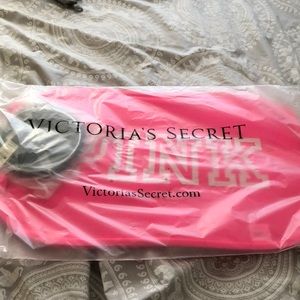 Victoria’s Secret Hamper