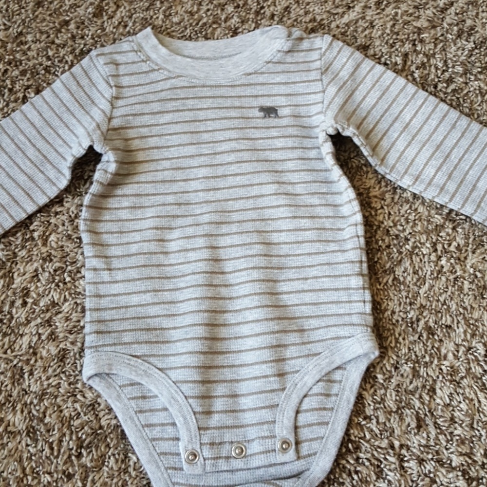 Onesie