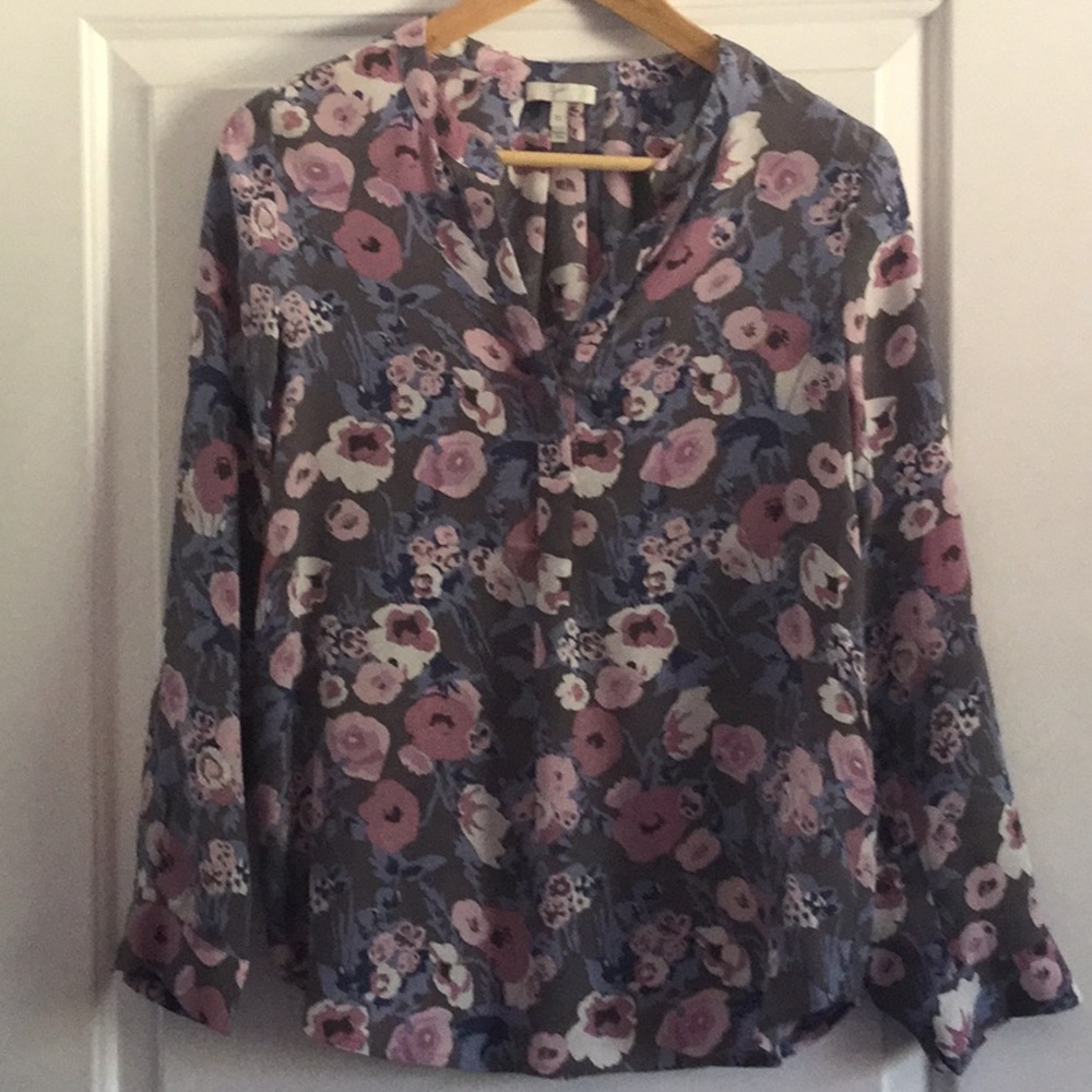 Joie blouse