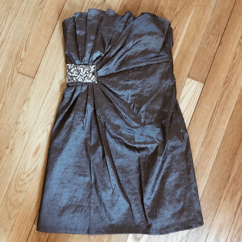 Aqua dresses formal party dress
