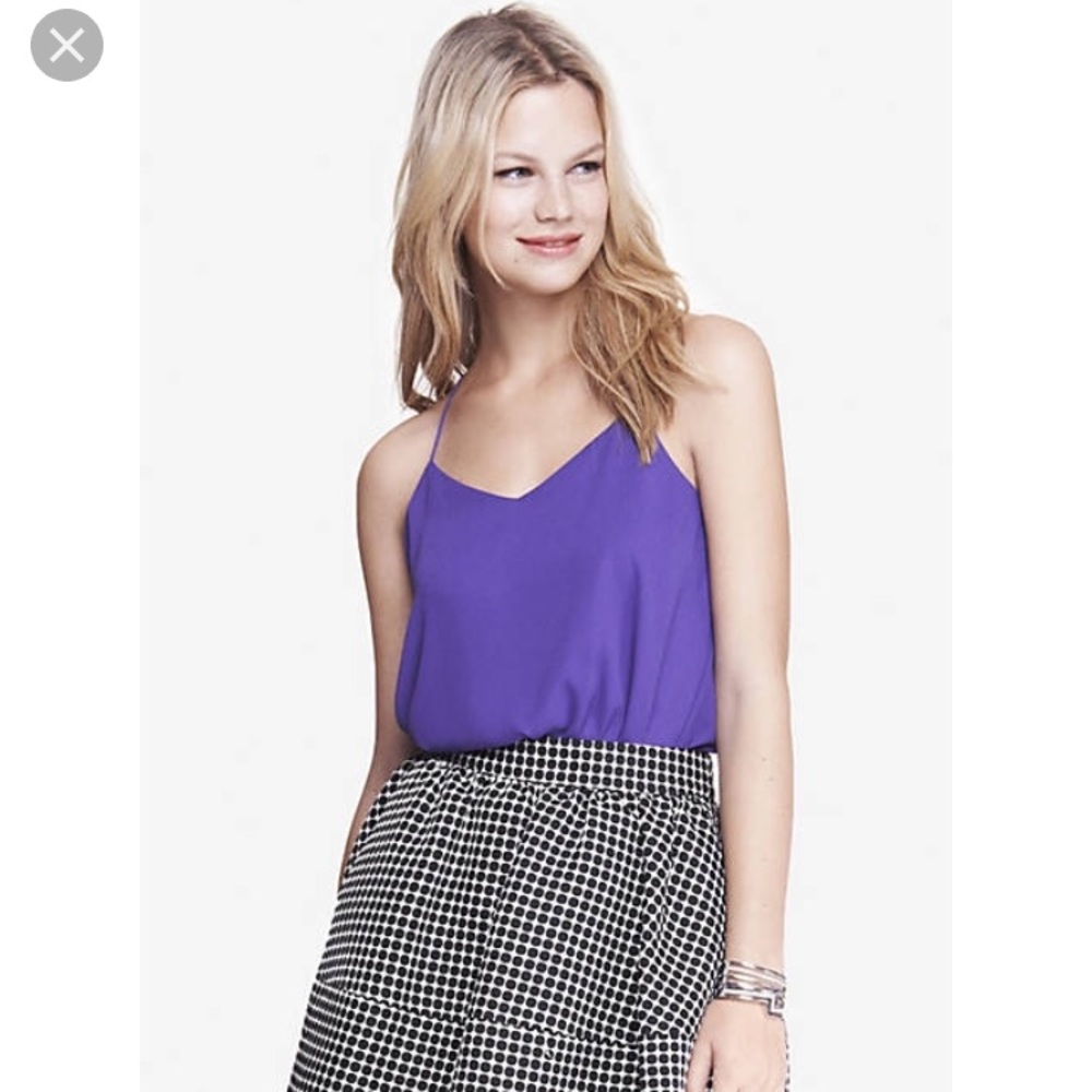 Express Barcelona Cami