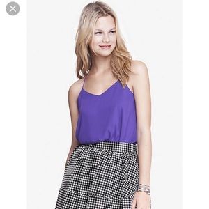 Express Barcelona Cami