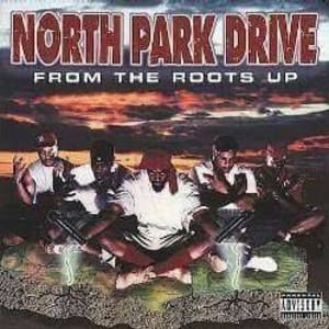 Meet your Posher, Charlie