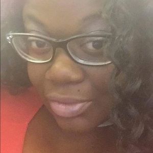 Meet your Posher, Sheri