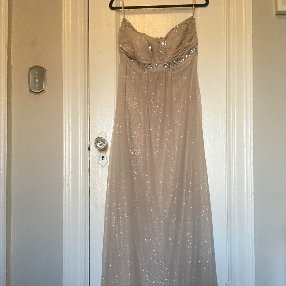 Stunning Dress