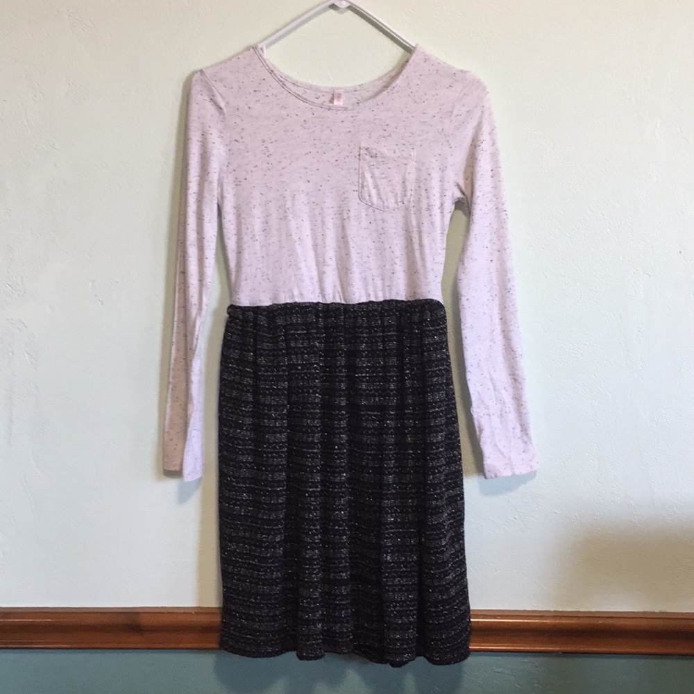 Kids dress