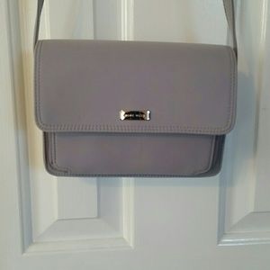 Nine West purse