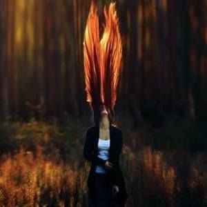 Meet your Posher, Mellisa