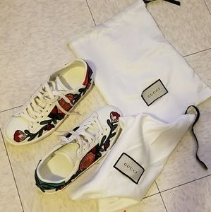 Gucci Women's Sneakers