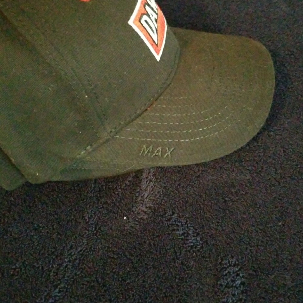 Hats - Picture 2 of 4