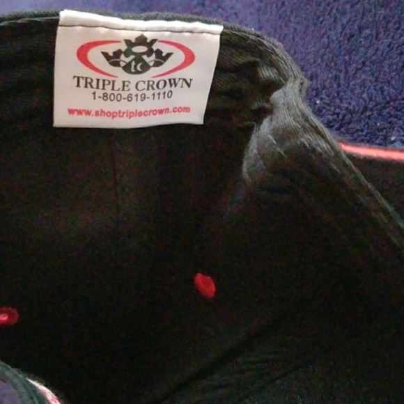 Hats - Picture 4 of 4