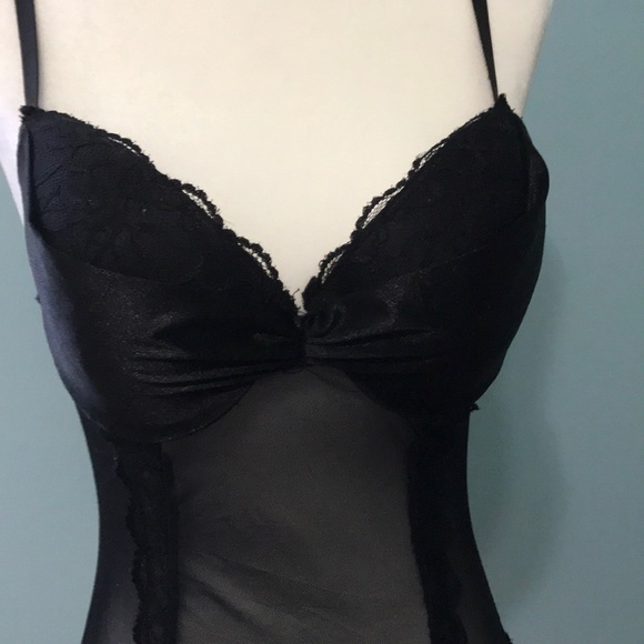 Just sexy lingerie Other - Chemise
