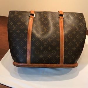 *1 Hour Sale*Authentic Louis Vuitton