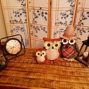 Meet your Posher, Nguyen