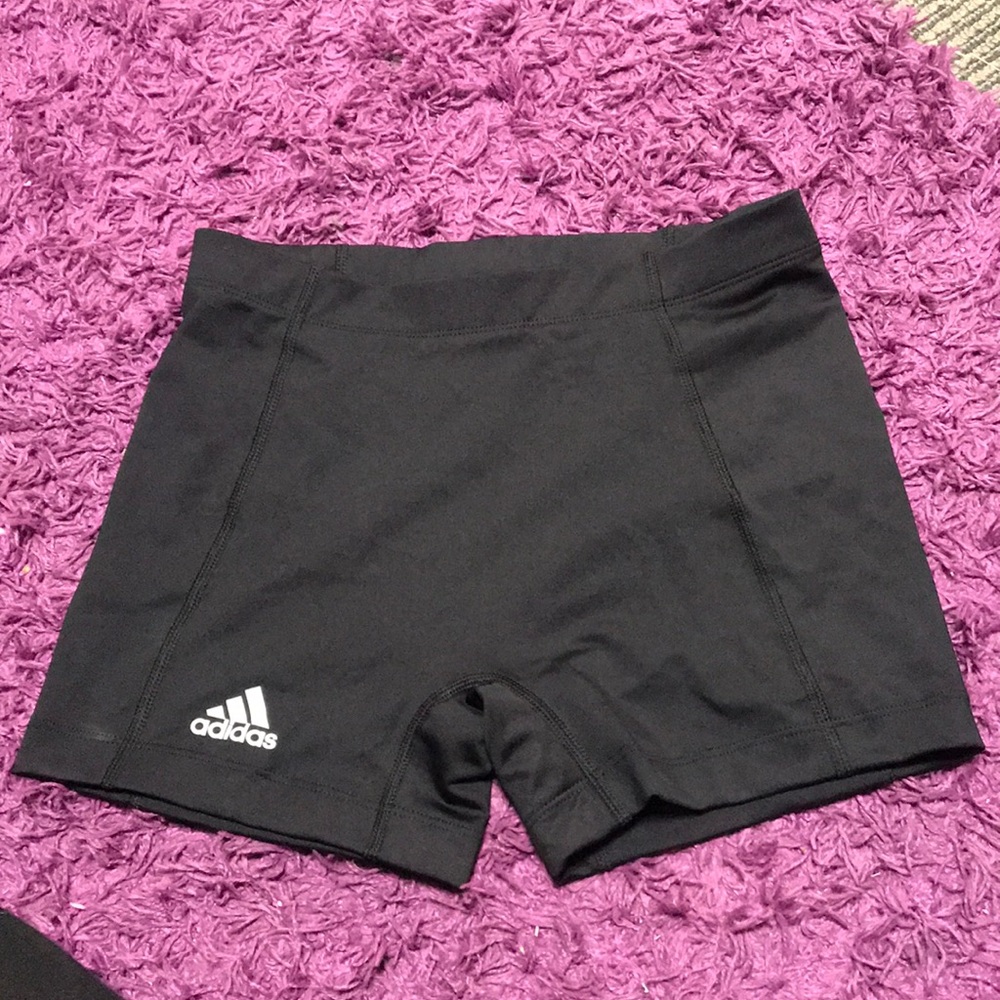 nike spandex